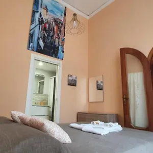 Le Vie Del Centro - , Nápoles Italia