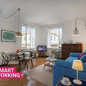 Appartement Ca' Del Porto By Wonderful Italy, Santa Margherita Ligure