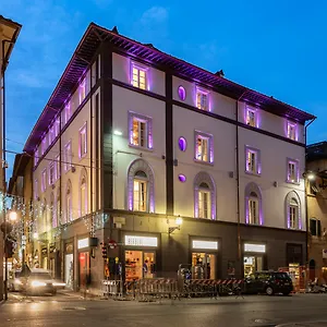 Kairos By Art 2*, Florencia Italia