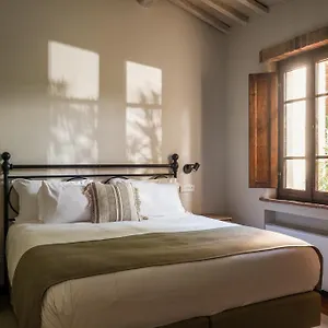 Borgo San Vincenzo 4*, Montepulciano Stazione Italia