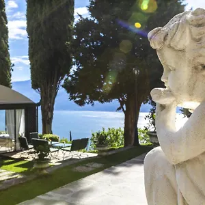 https://villa-sostaga-boutique-hotel.it-lombardy.com