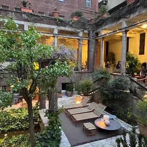 https://new-generation-hostel-urban-brera.italymilanhotels.net