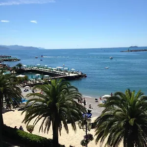 Appartement Bilocale, Santa Margherita Ligure