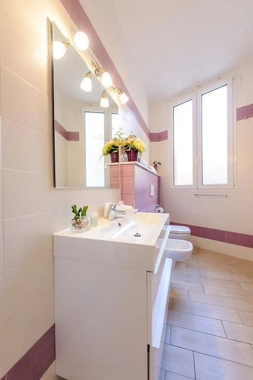 Hotel Il Timone à Santa Margherita Ligure Italie